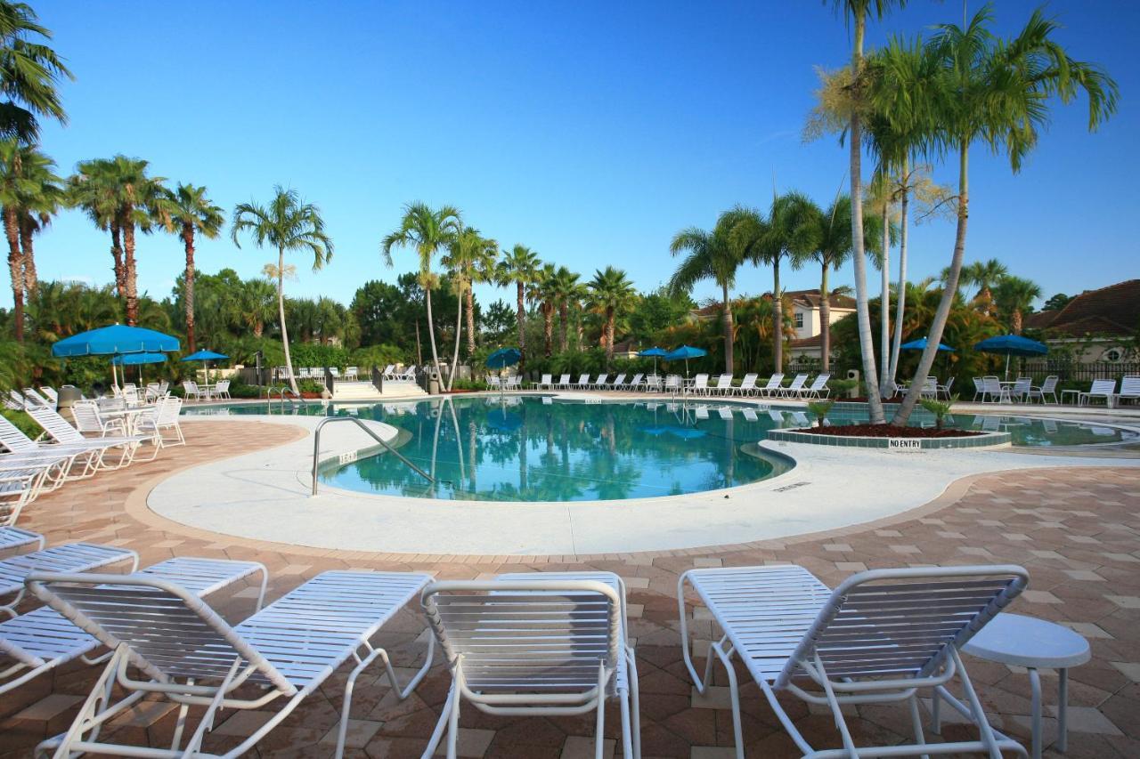 Right Direction Rentals Port St. Lucie Dış mekan fotoğraf