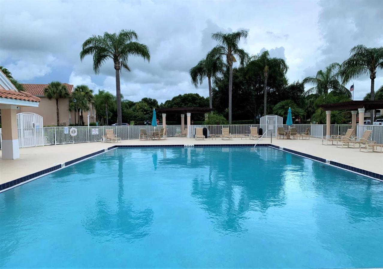 Right Direction Rentals Port St. Lucie Dış mekan fotoğraf